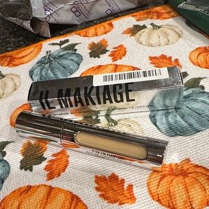 IL MAKIAGE F*ck Im Flawless multi-use Concesler in color 08, NIB.